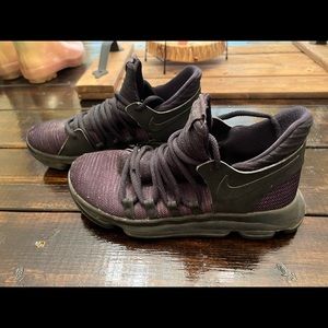Nike KD sneakers